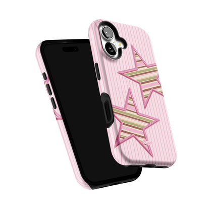 Iphone_16_Iphone_6