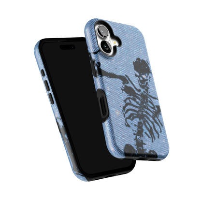 Iphone_16_Iphone_6