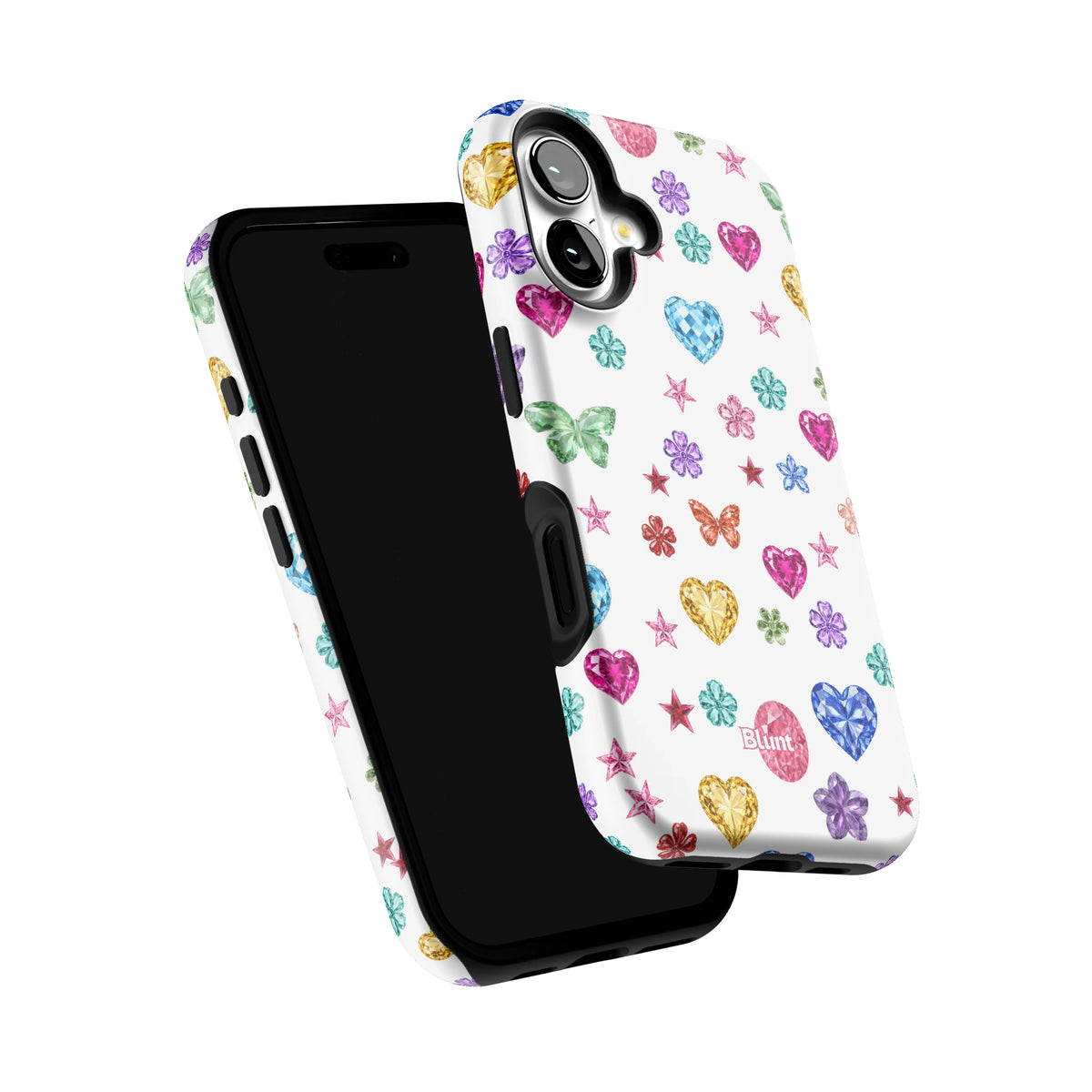 Iphone_16_Iphone_6