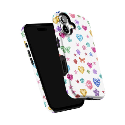 Iphone_16_Iphone_6