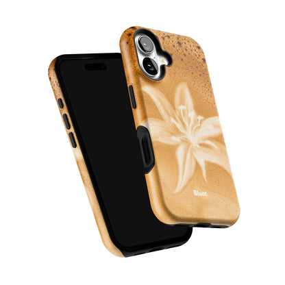 Iphone_16_Iphone_6