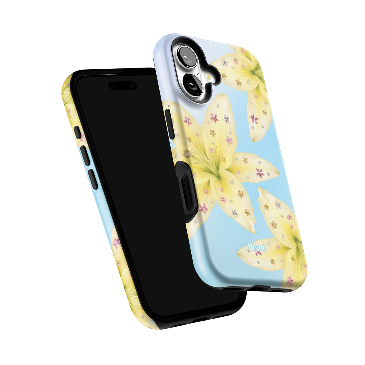 Iphone_16_Iphone_6