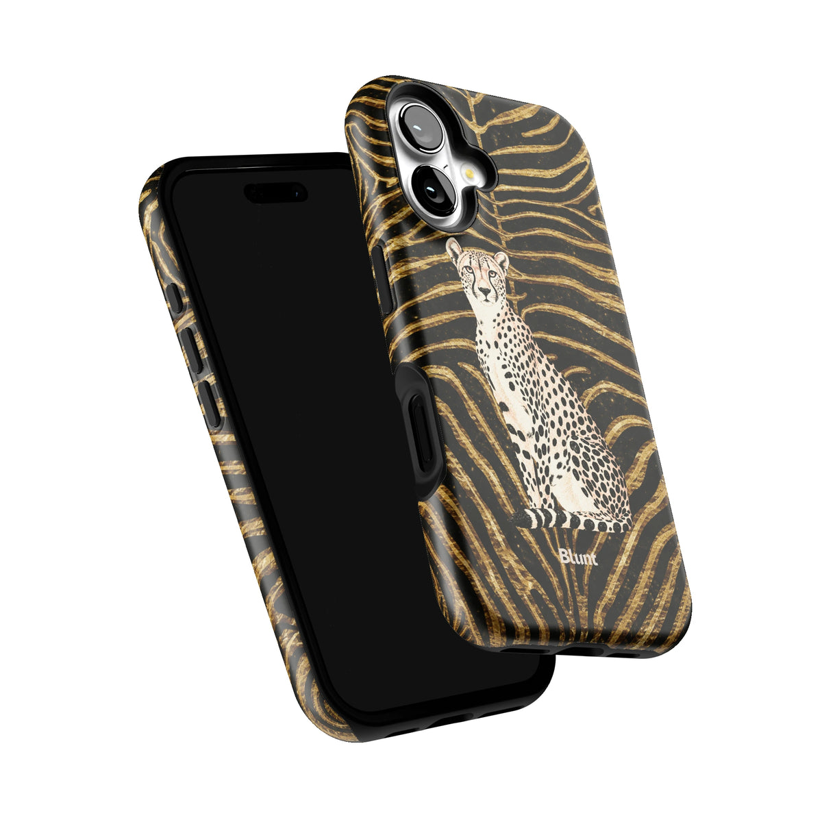 Iphone_16_Iphone_6