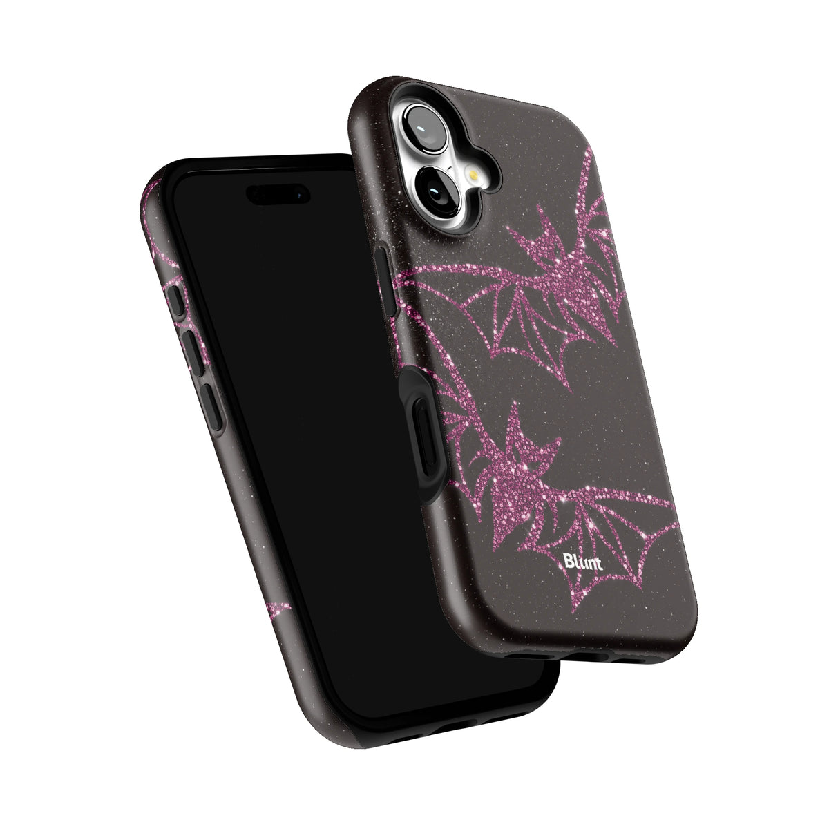Iphone_16_Iphone_6