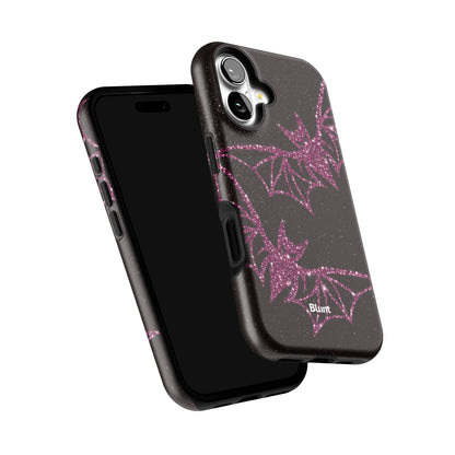 Iphone_16_Iphone_6