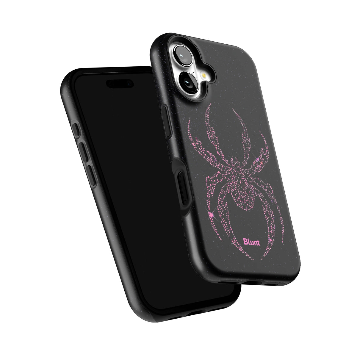 Iphone_16_Iphone_6