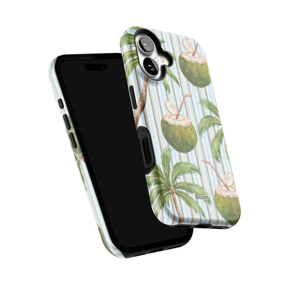 Iphone_16_Iphone_6