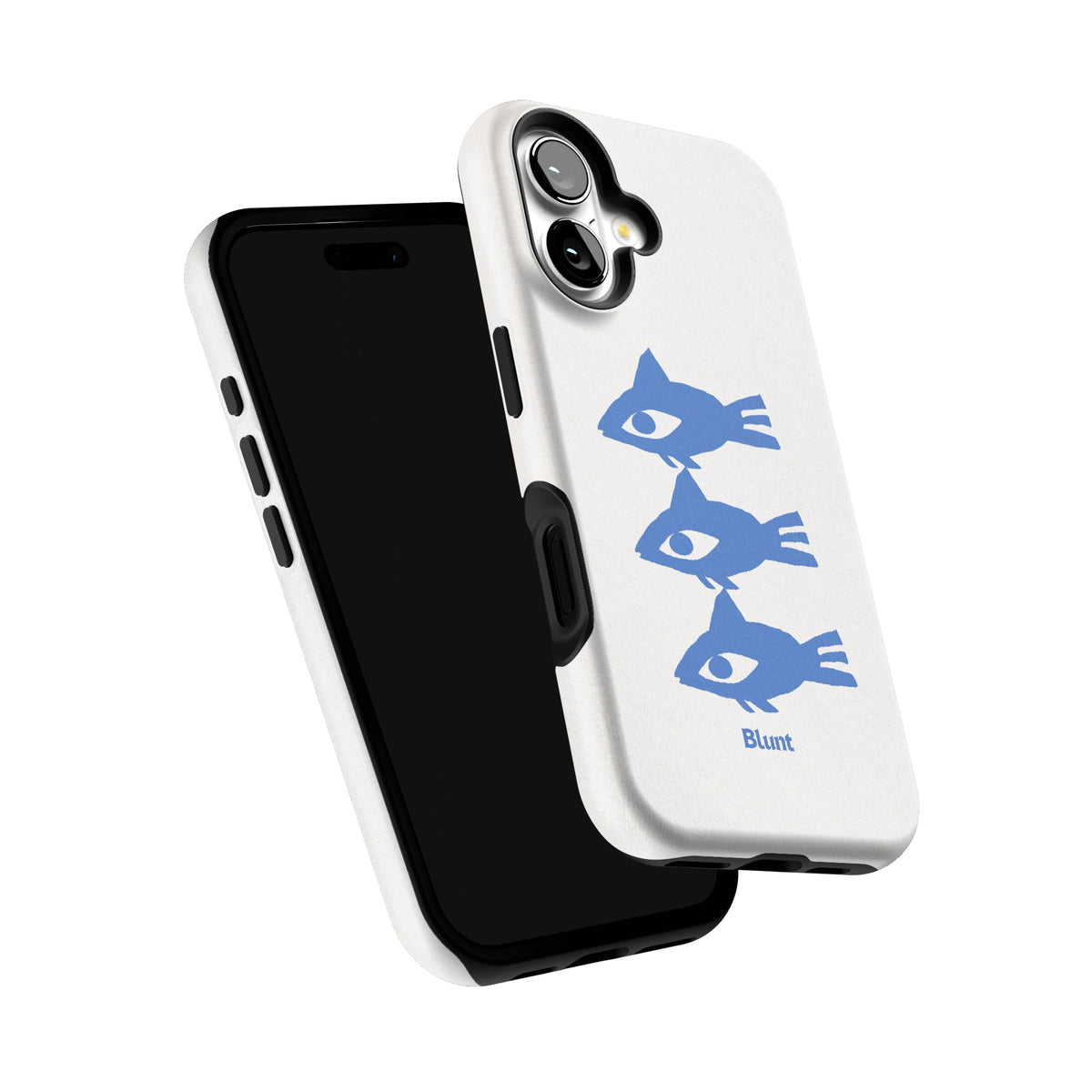 Iphone_16_Iphone_6