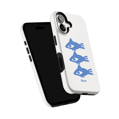 Iphone_16_Iphone_6