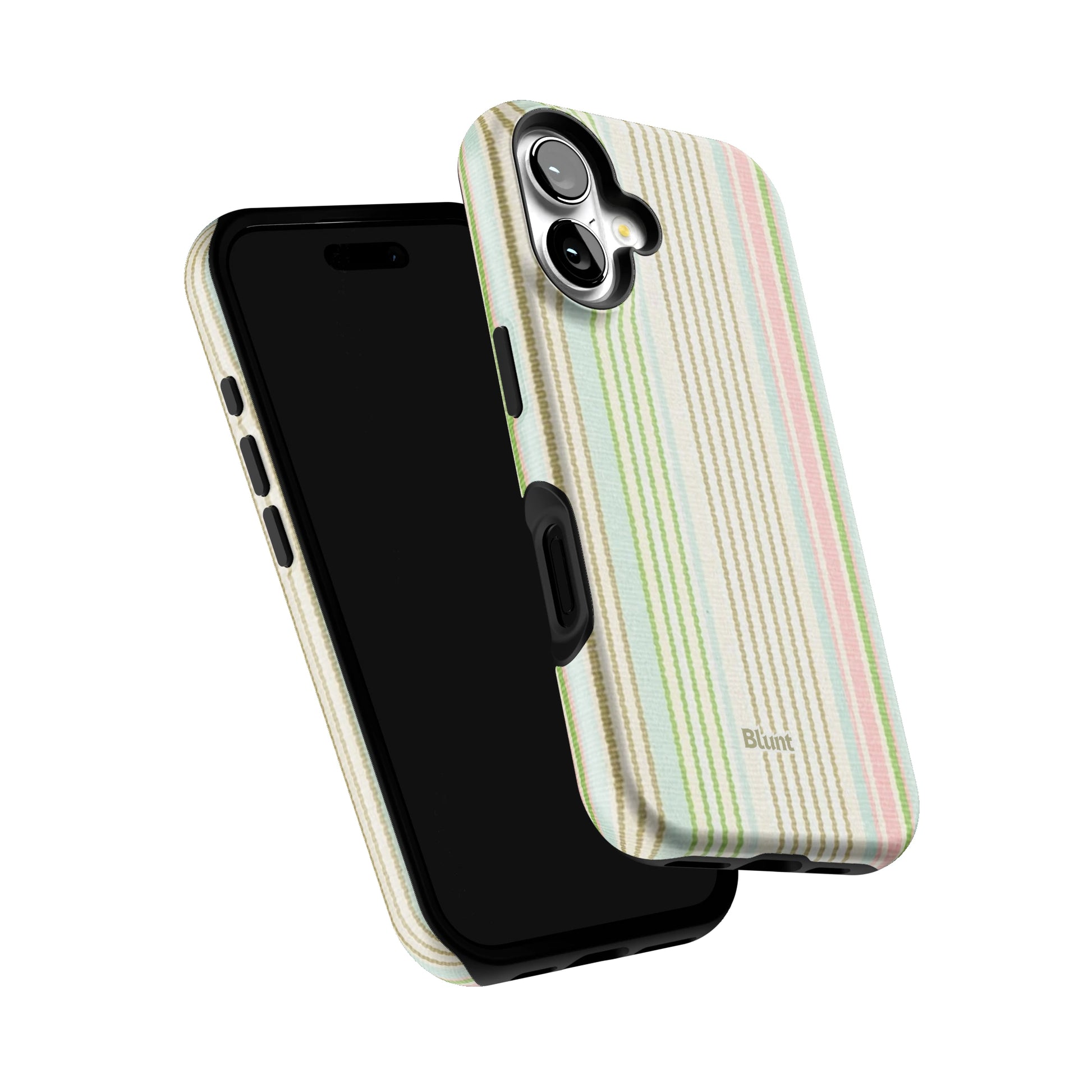 Iphone_16_Iphone_6