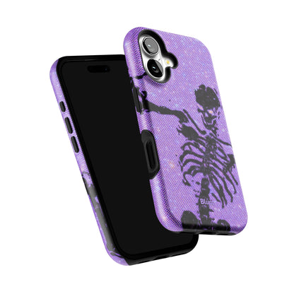 Iphone_16_Iphone_6