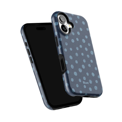 Iphone_16_Iphone_6