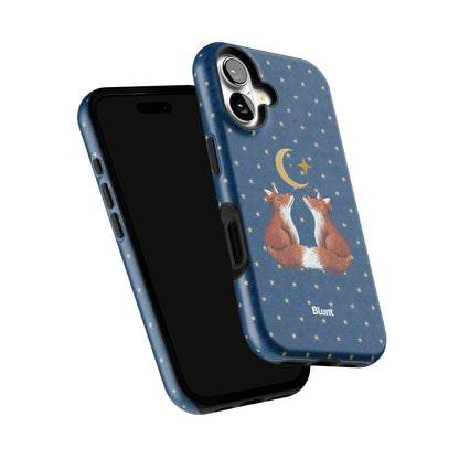 Iphone_16_Iphone_6