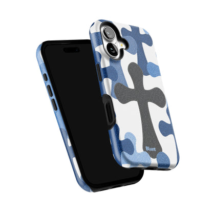 Iphone_16_Iphone_6
