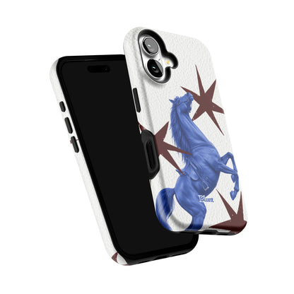 Iphone_16_Iphone_6