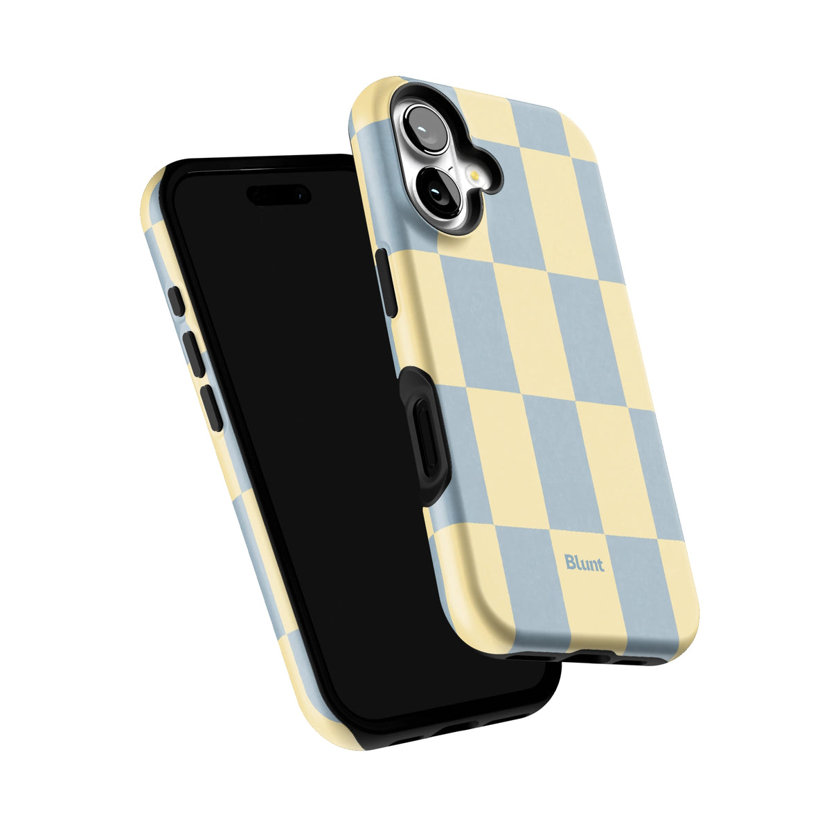 Iphone_16_Iphone_6