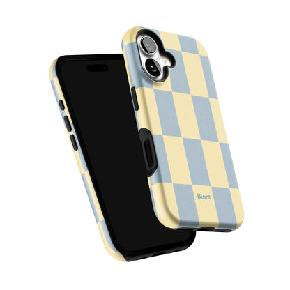 Iphone_16_Iphone_6