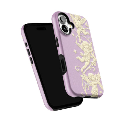 Iphone_16_Iphone_6