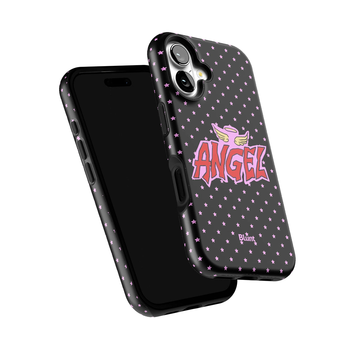 Iphone_16_Iphone_6