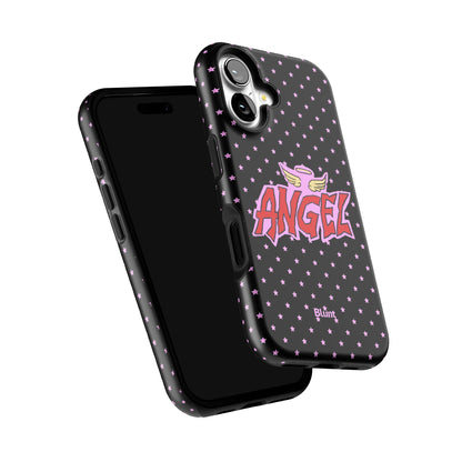 Iphone_16_Iphone_6