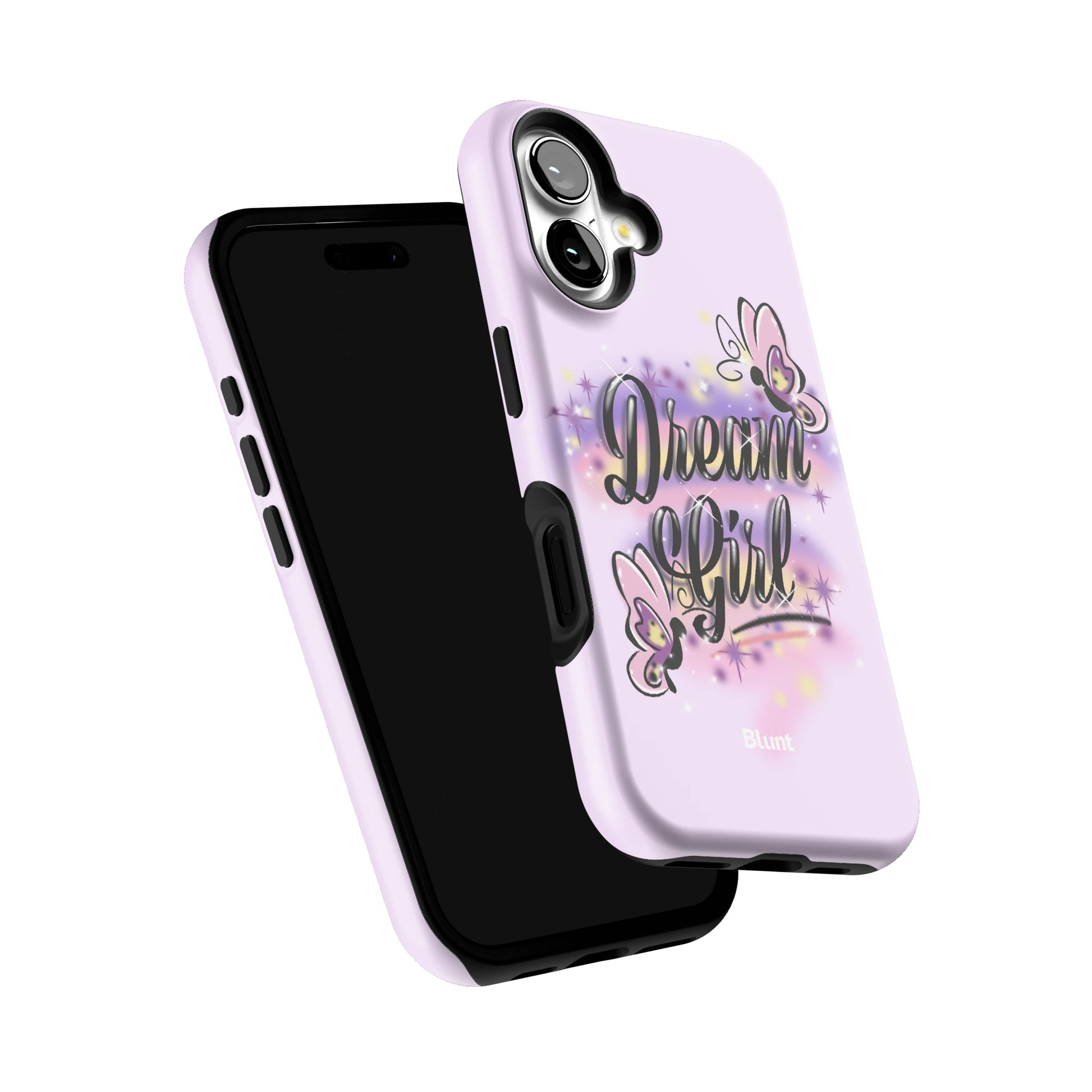 Iphone_16_Iphone_6