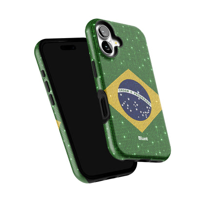 Iphone_16_Iphone_6