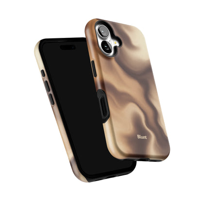 Iphone_16_Iphone_6
