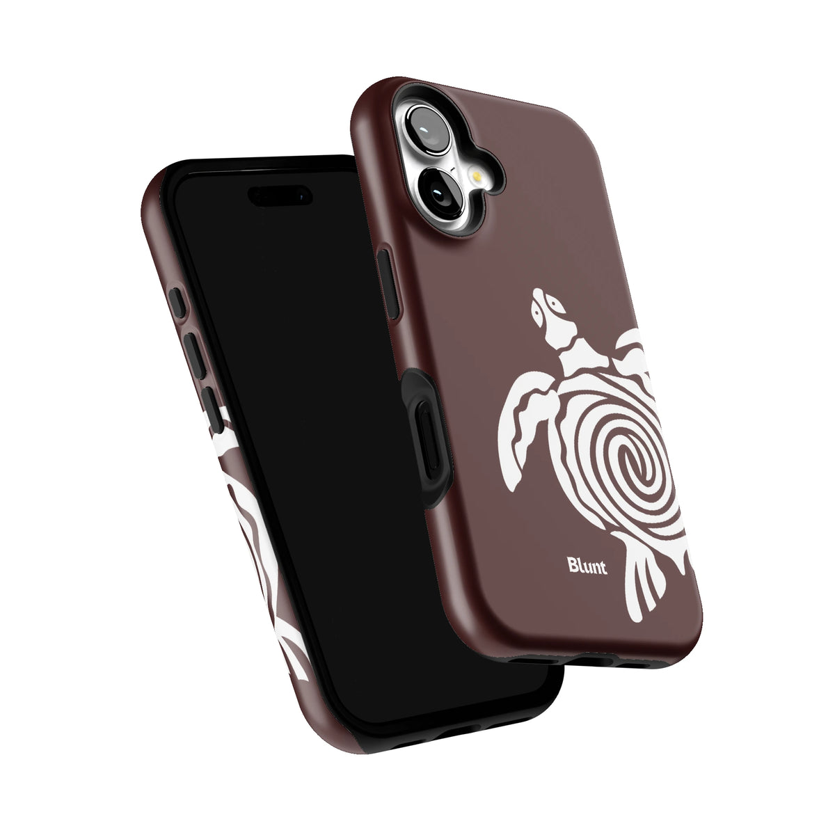 Iphone_16_Iphone_6