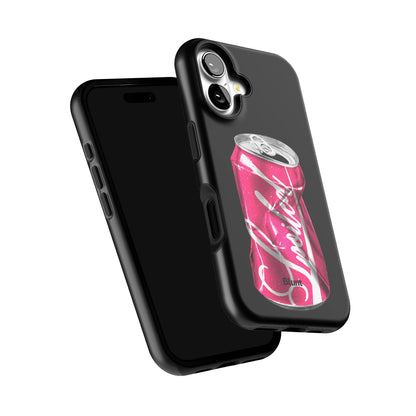 Iphone_16_Iphone_6