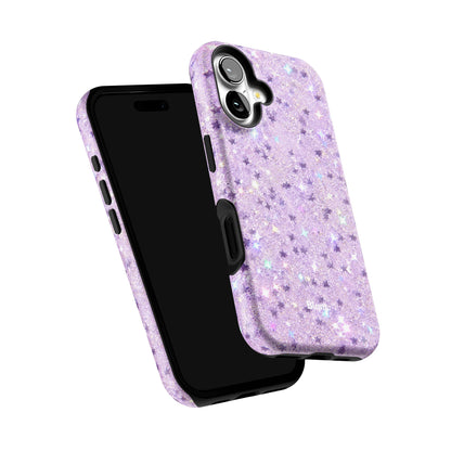 Iphone_16_Iphone_6