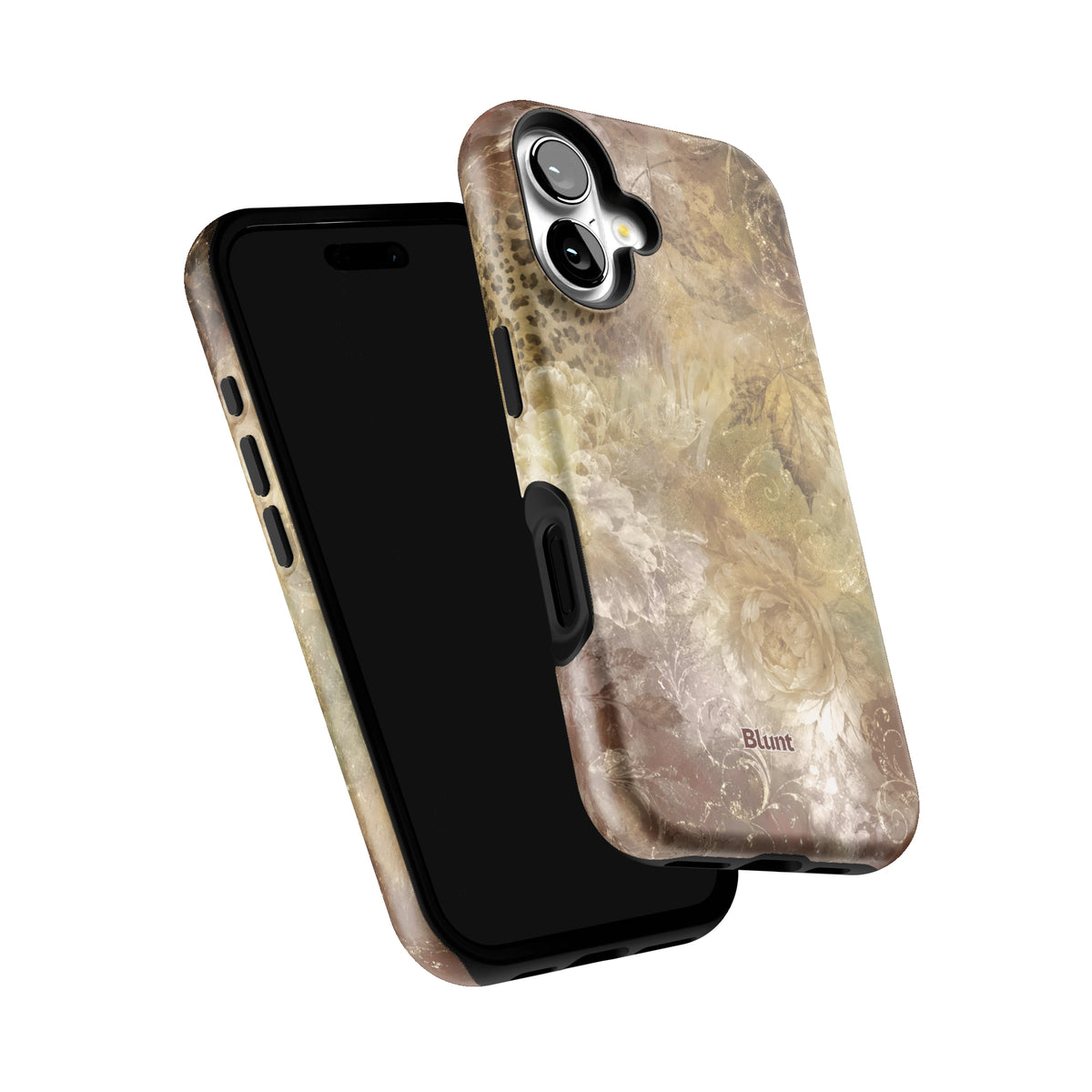 Iphone_16_Iphone_6