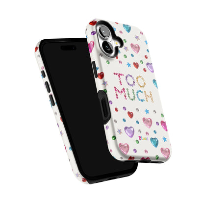 Iphone_16_Iphone_6
