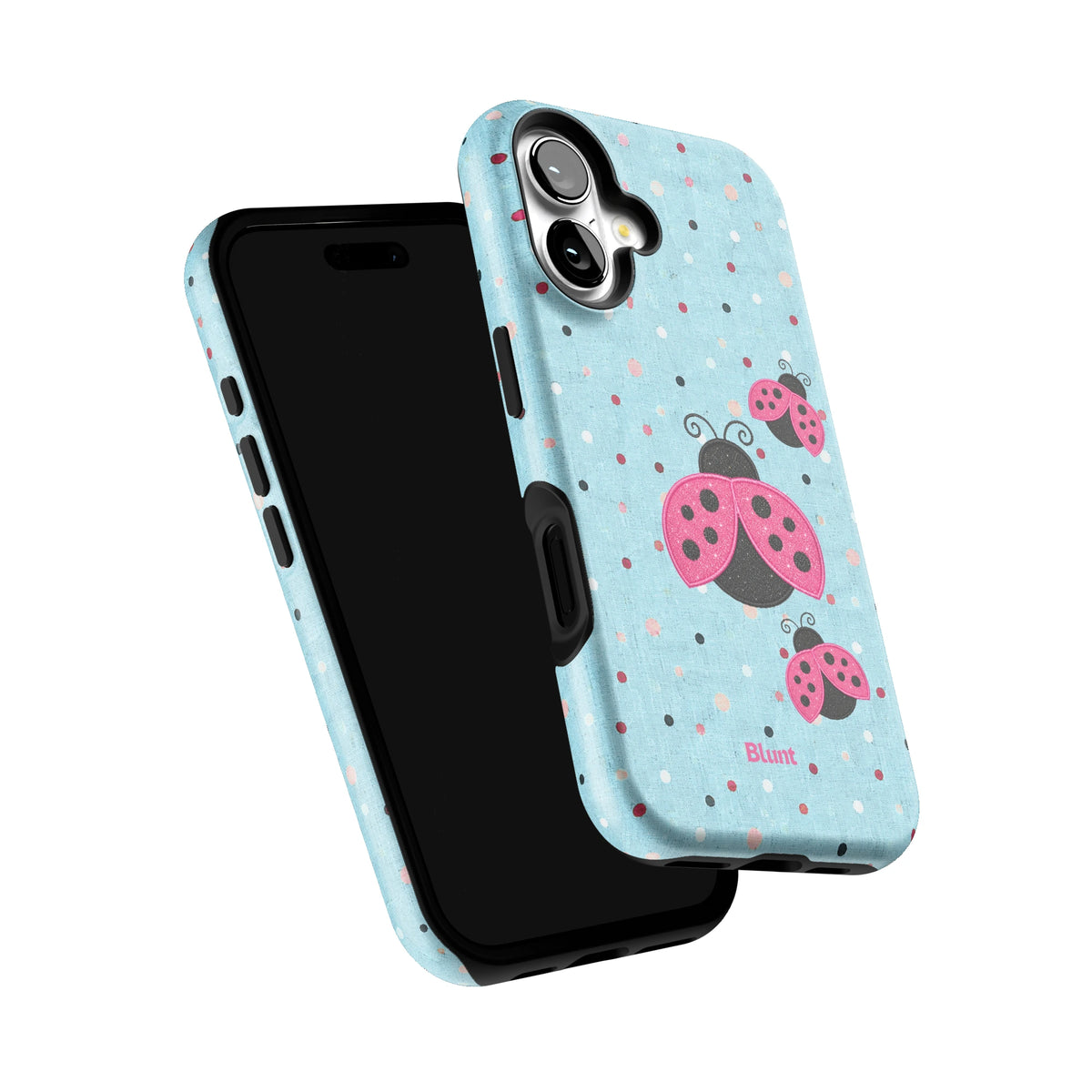 Iphone_16_Iphone_6