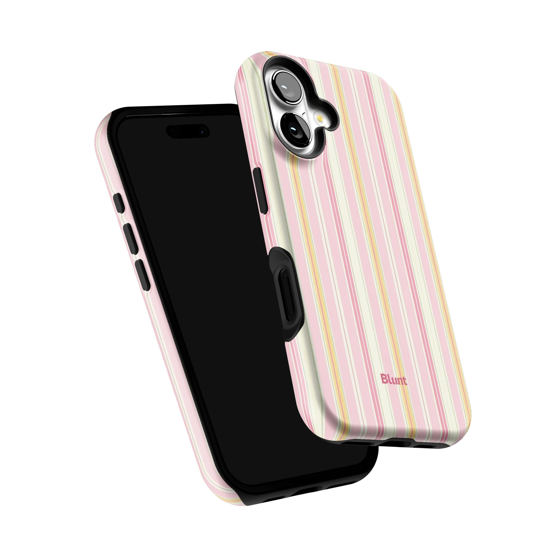 Iphone_16_Iphone_6