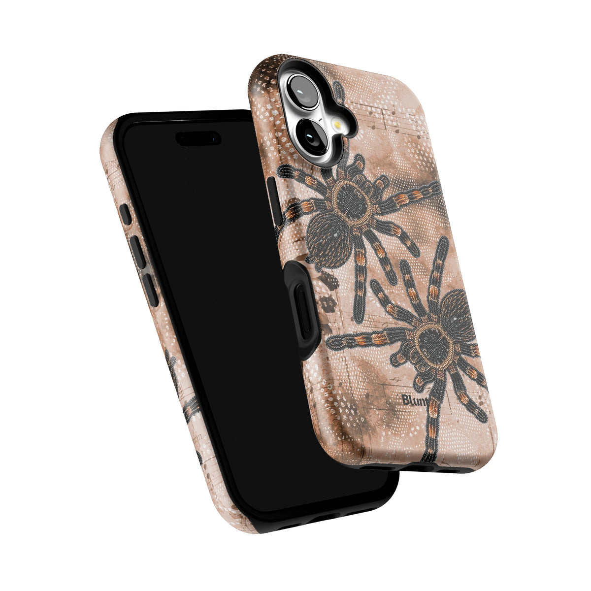 Iphone_16_Iphone_6