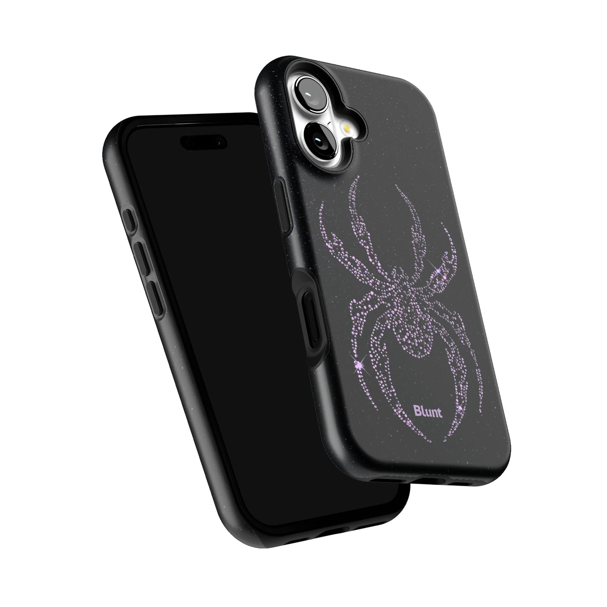 Iphone_16_Iphone_6