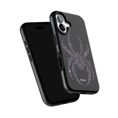 Iphone_16_Iphone_6