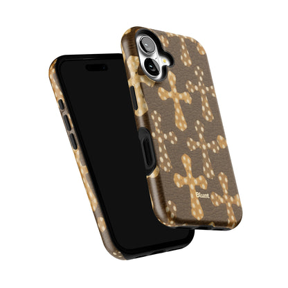Iphone_16_Iphone_6
