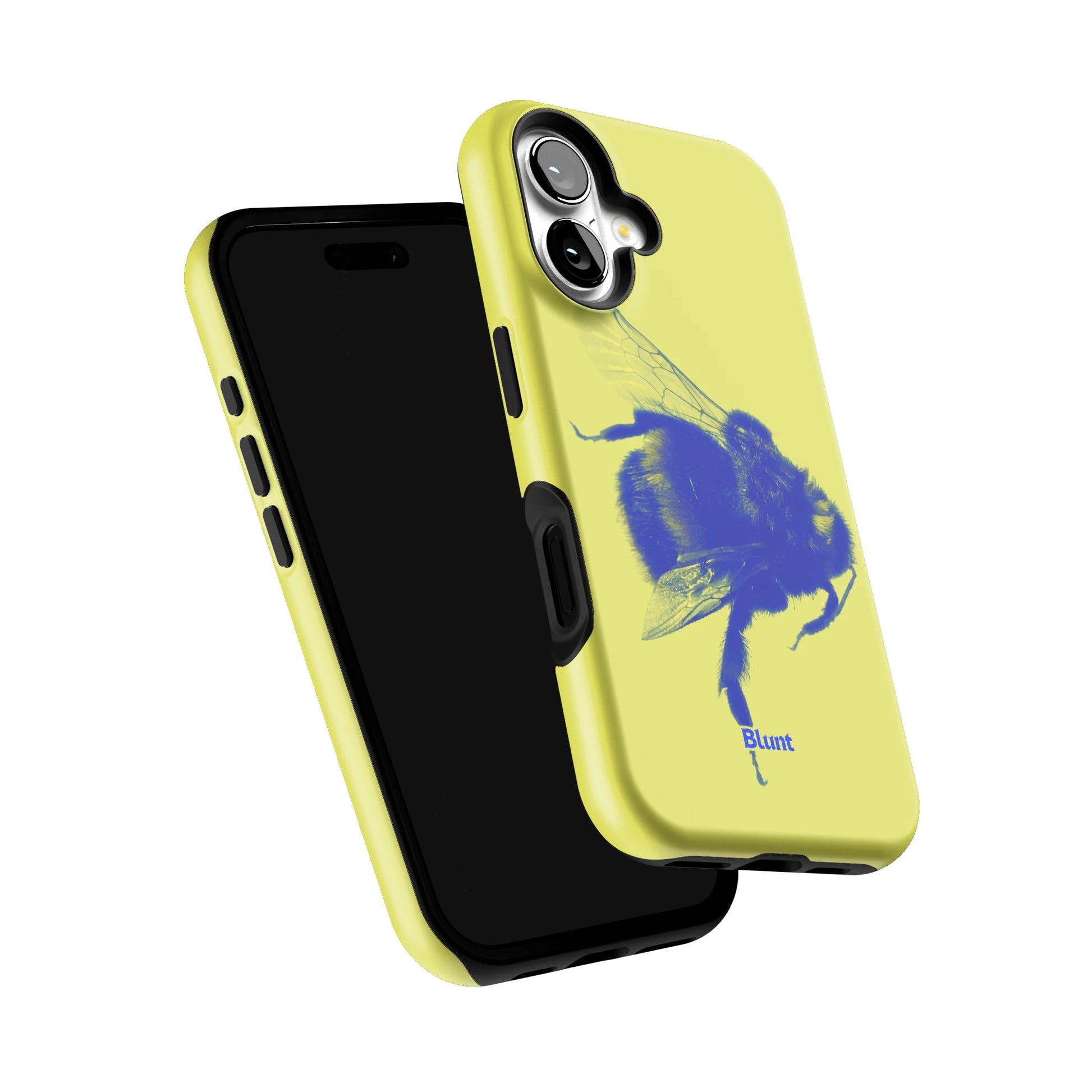 Iphone_16_Iphone_6