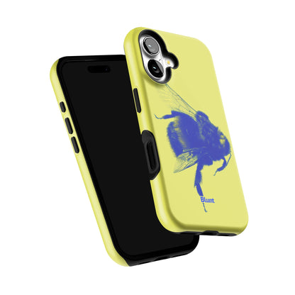 Iphone_16_Iphone_6