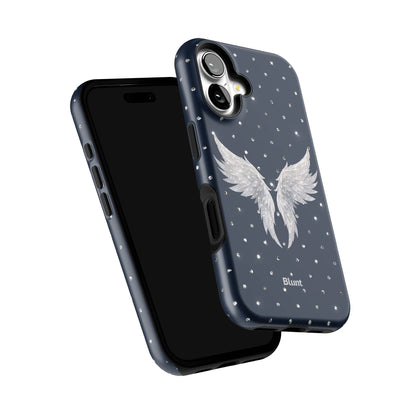 Iphone_16_Iphone_6