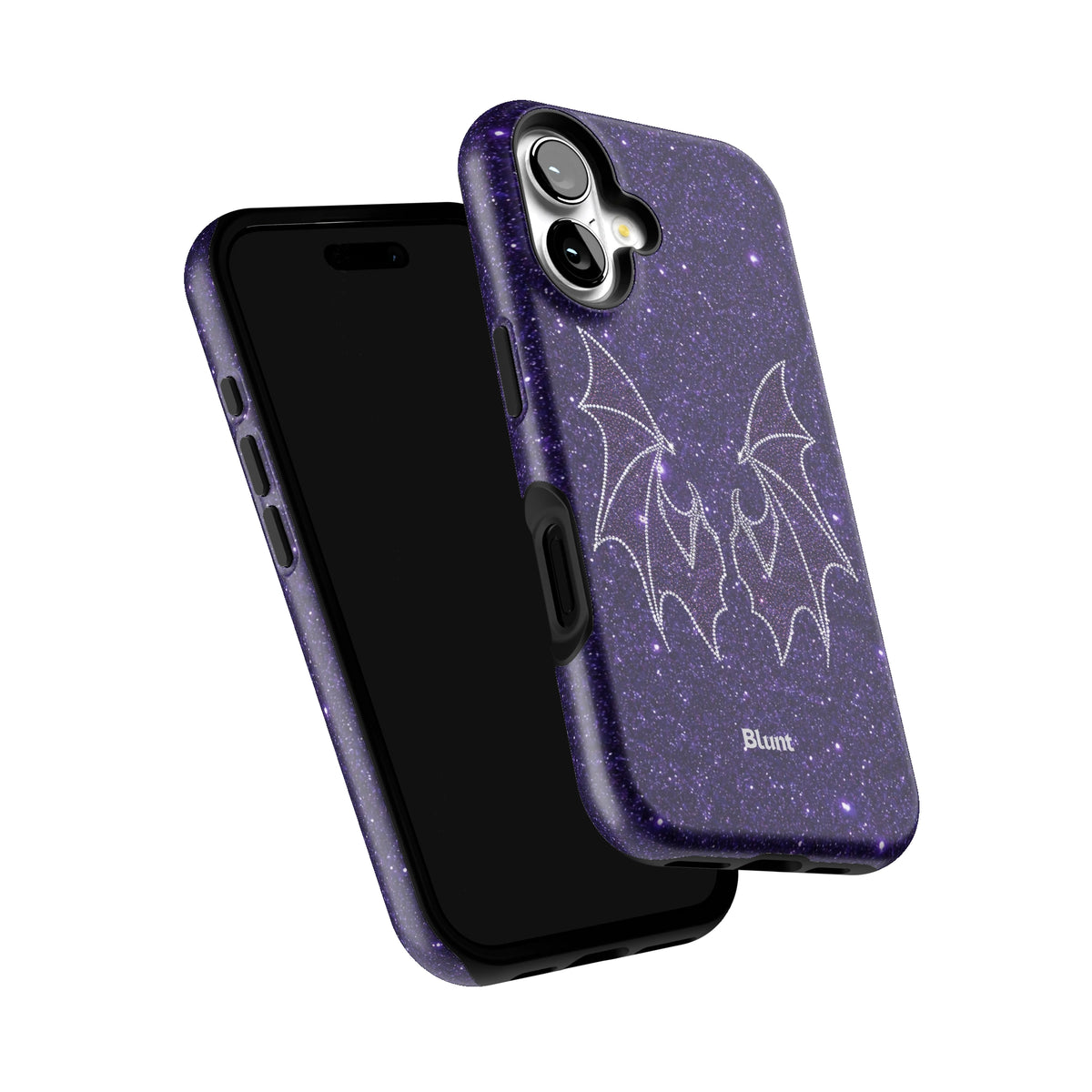 Iphone_16_Iphone_6