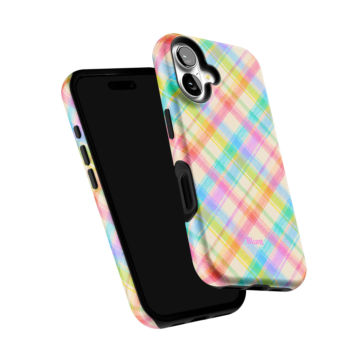 Iphone_16_Iphone_6