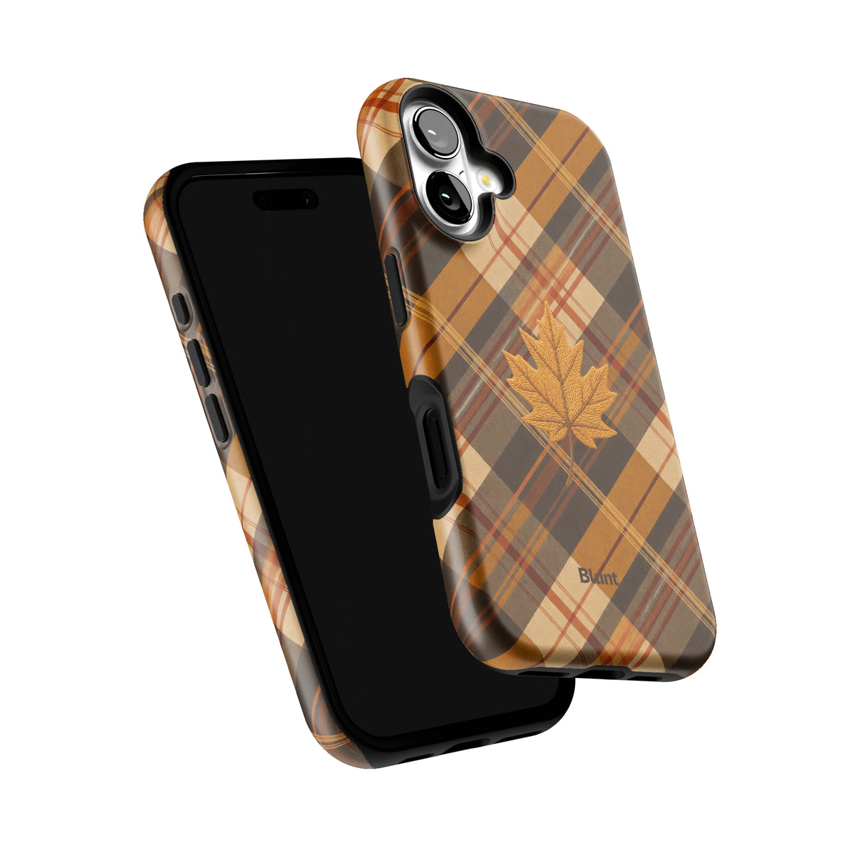 Iphone_16_Iphone_6