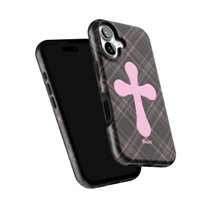 Iphone_16_Iphone_6