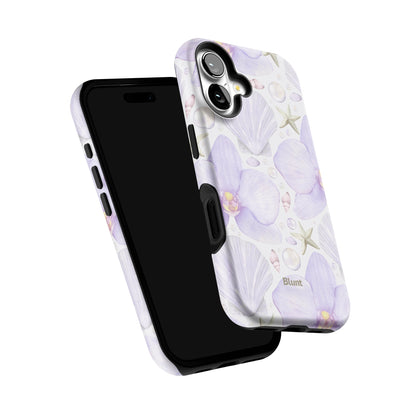 Iphone_16_Iphone_6