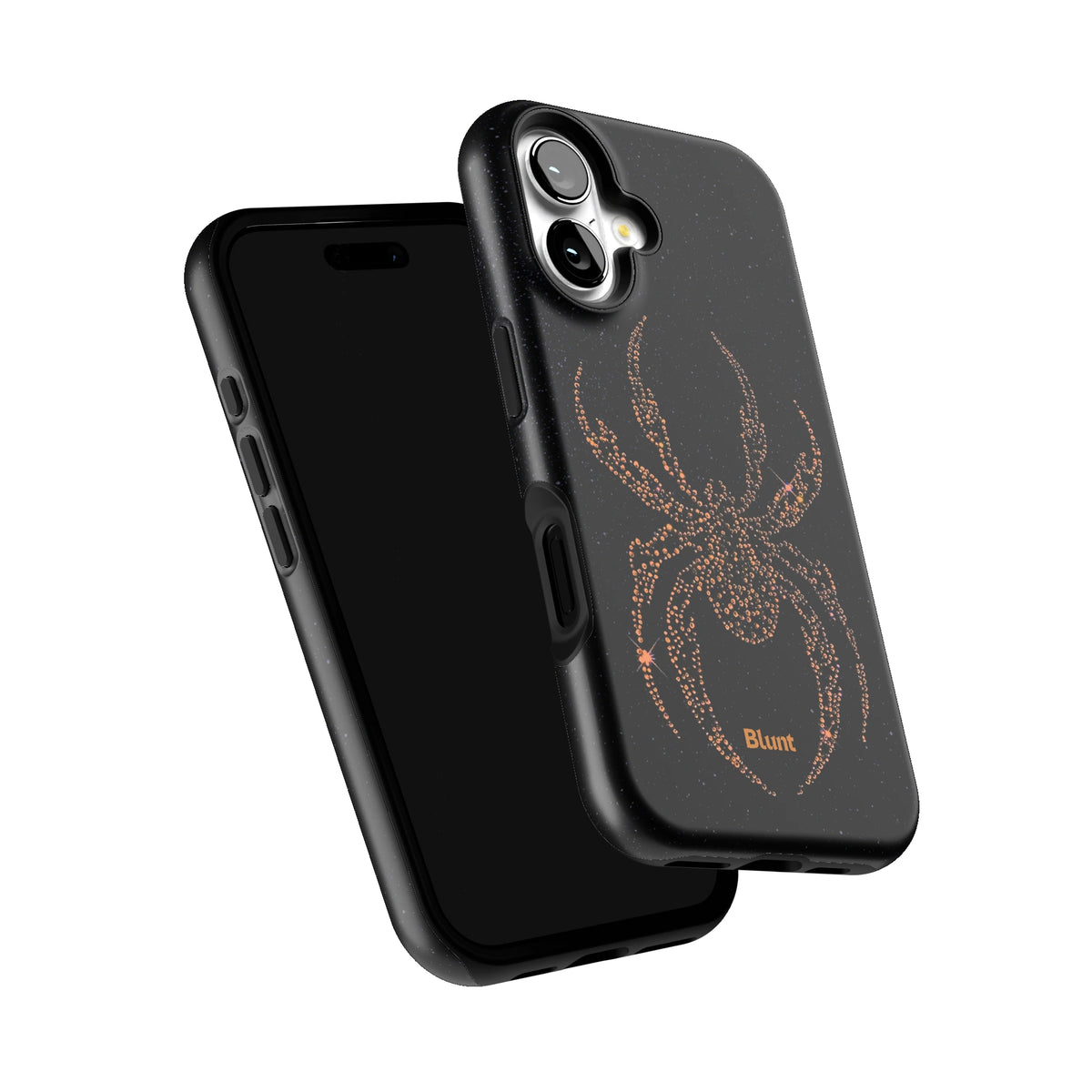Iphone_16_Iphone_6