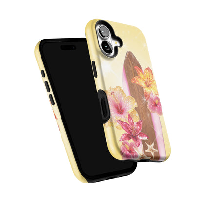 Iphone_16_Iphone_6