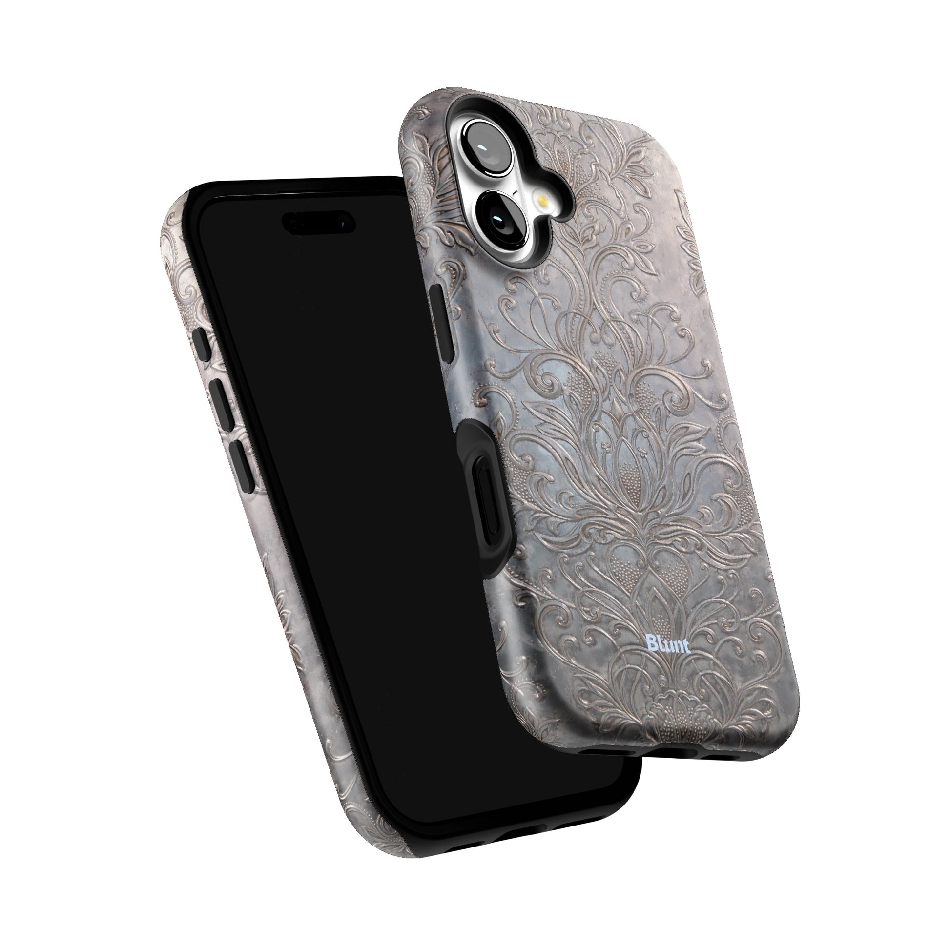 Iphone_16_Iphone_6