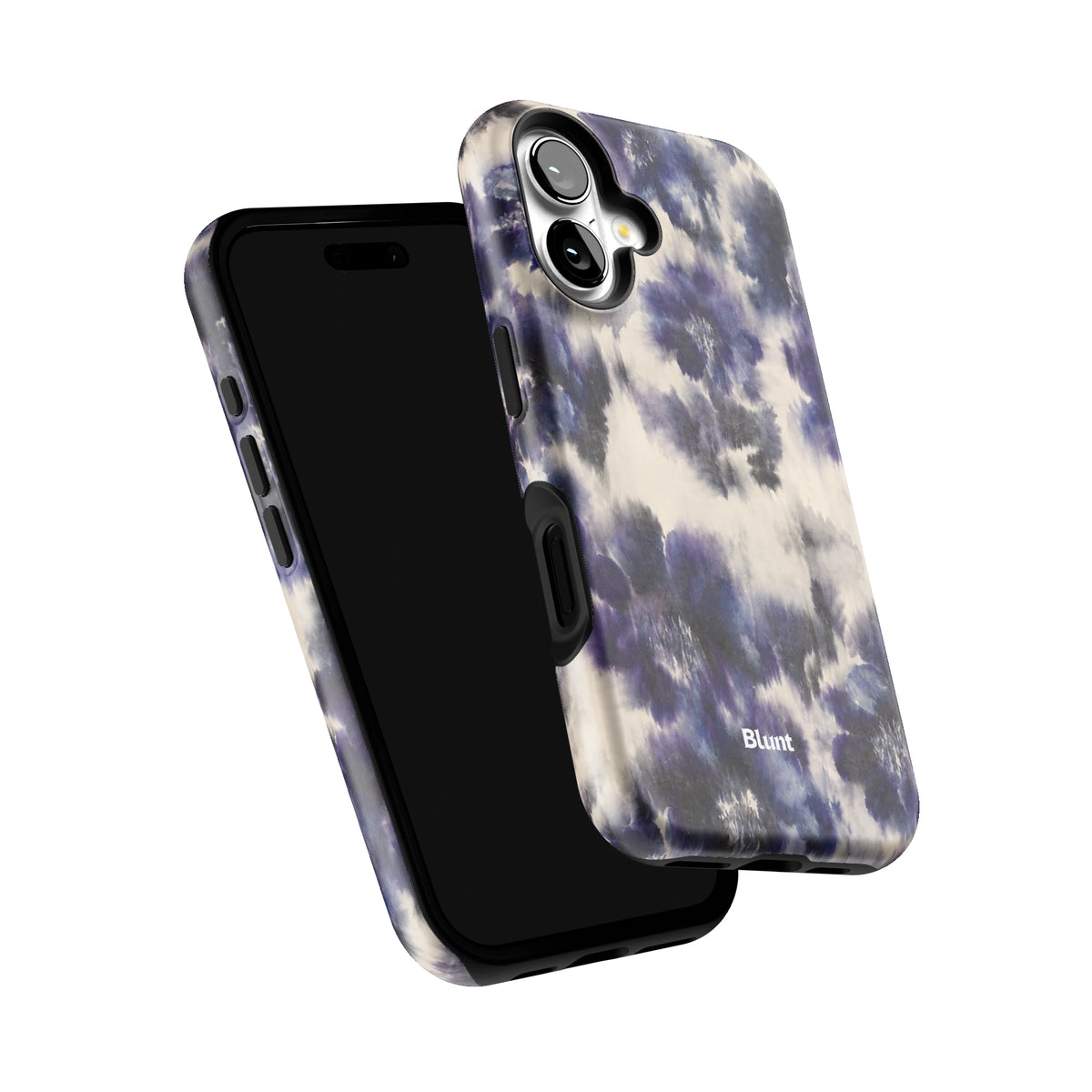 Iphone_16_Iphone_6